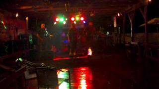 Catch 22 - Sick of You