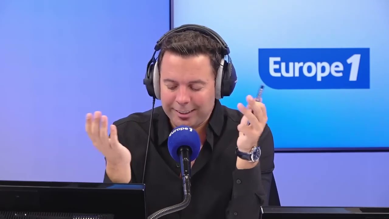 « Il est clair que l'année 2025 n'annonce rien de bon pour les Ukrainiens si des négociations n'o