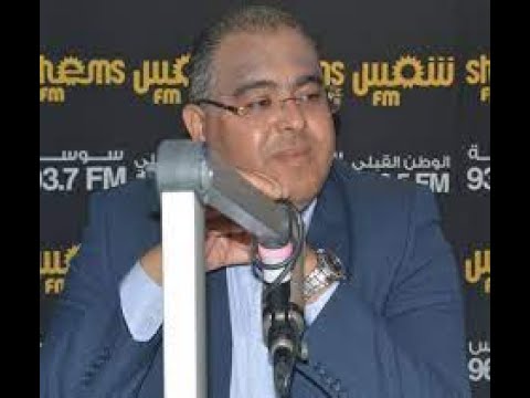 محسن حسن ''لا يجب شيطنة القطاع الخاص لانه مفتاح التنمية في تونس''