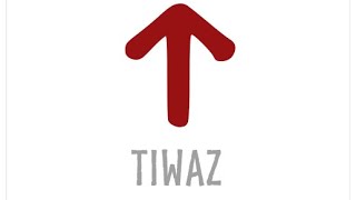 Tyr and Odin – Meditation Monday