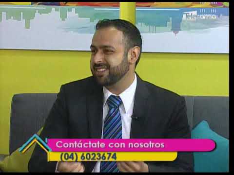 ¿Cómo saber si necesito lentes?