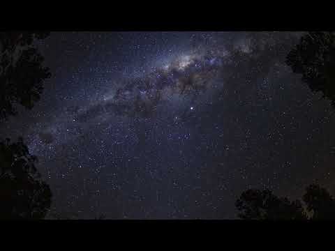 Why is Universalism Unpopular in Christianity? - Addison Hodges Hart