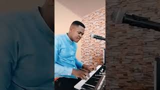 Download lagu Musik pujian 🎶 instrumental 🙏💯 mp3