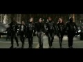 G I Joe El Origen De Cobra Trailer Español