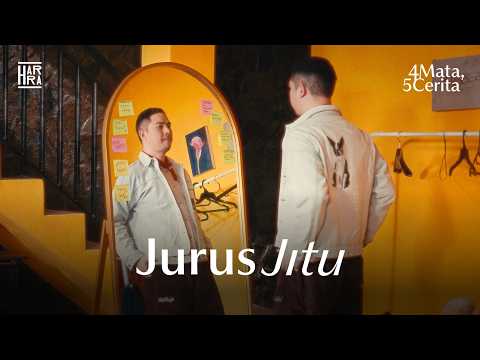 HARRA. and RCD Records