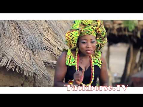 Fely's - Entou Bé Dèmè