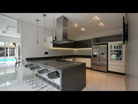 Interlagos / São Paulo