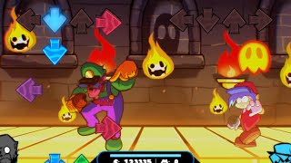 Cover art for Betrayed