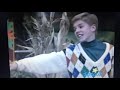 Barney Friends Season 2 Episode 1 Falling For Autumn Part 2