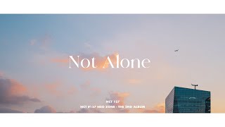 Download lagu NCT 127 - 'Not Alone' | Piano cover | 피아노 악보 | Sheet music mp3
