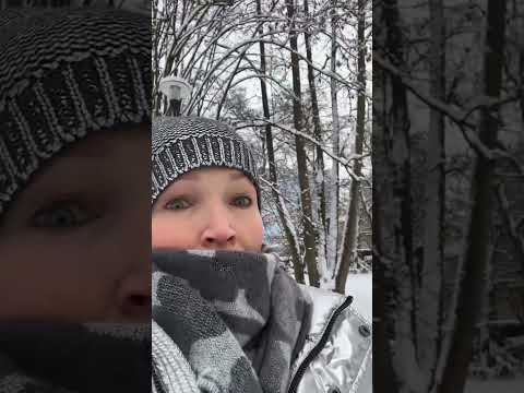 Tarja - Instagram Live - From Olomouc - December 17th 2022
