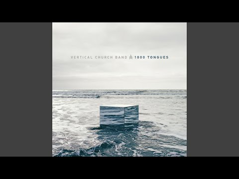 1000 Tongues