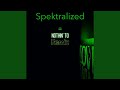 Caterpillar (Assemblage 23 Remix)