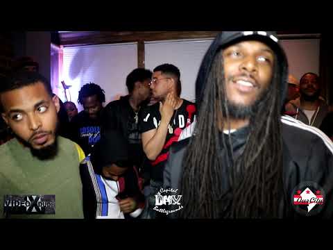 Sheed Happens vs Emory Forbes