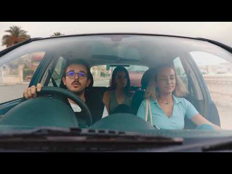 Carpooling - myKSU app