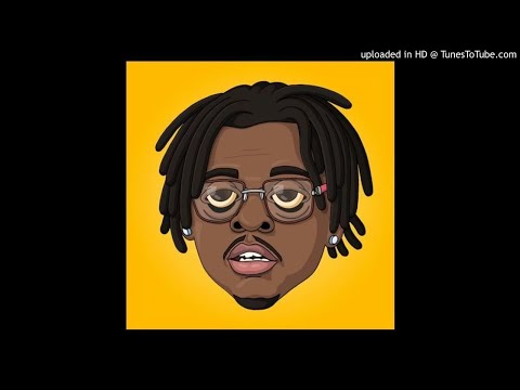 {SOLD} Gunna x Lil Baby x Wheezy Type Beat (Prod.Trvpyyy)