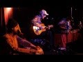 Rollin' & Tumblin' - Michael Messer, Manish ...