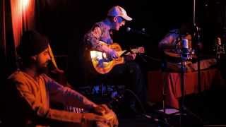 Rollin' & Tumblin' - Michael Messer, Manish Pingle, Gurdain Rayatt