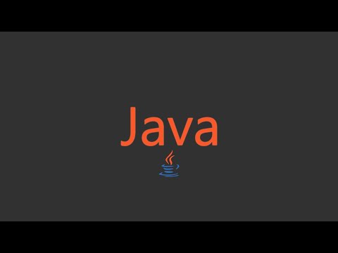 Try Catch In Java Java Tutorial In Hindi Arithmetic And Arrayindexoutofbounds Exception In Java