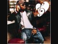 Musiq Soulchild - Today