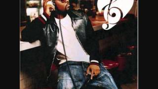 Musiq Soulchild - Today