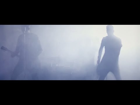 OFFICIAL VIDEO: Armed In Advance // Same Old Story