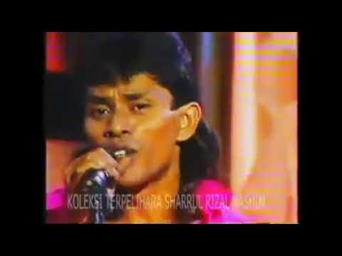 Saleem iklim Satu Kesan Abadi live