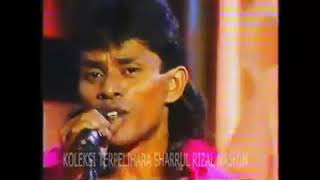 Download lagu Saleem iklim Satu Kesan Abadi live mp3