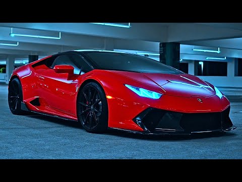 Emre Kabak - Come On