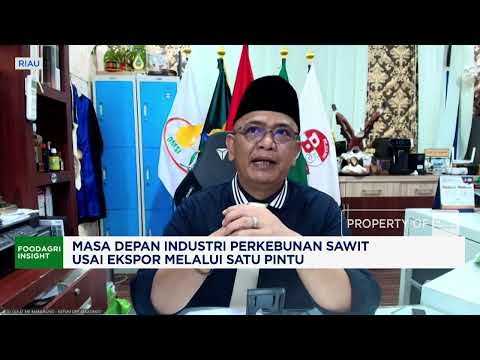 Awasi & Perkuat Kinerja PT DSI, Petani & Pengusaha Sawit Usul Hal Ini