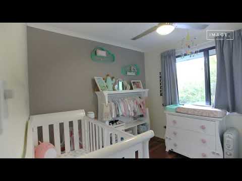 Video for 22 Alawara Street, Petrie  QLD  4502