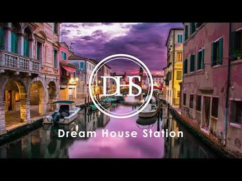 Lucas Butler - Deep Into My Heart