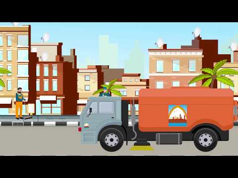  حملة التسهيلات 2020