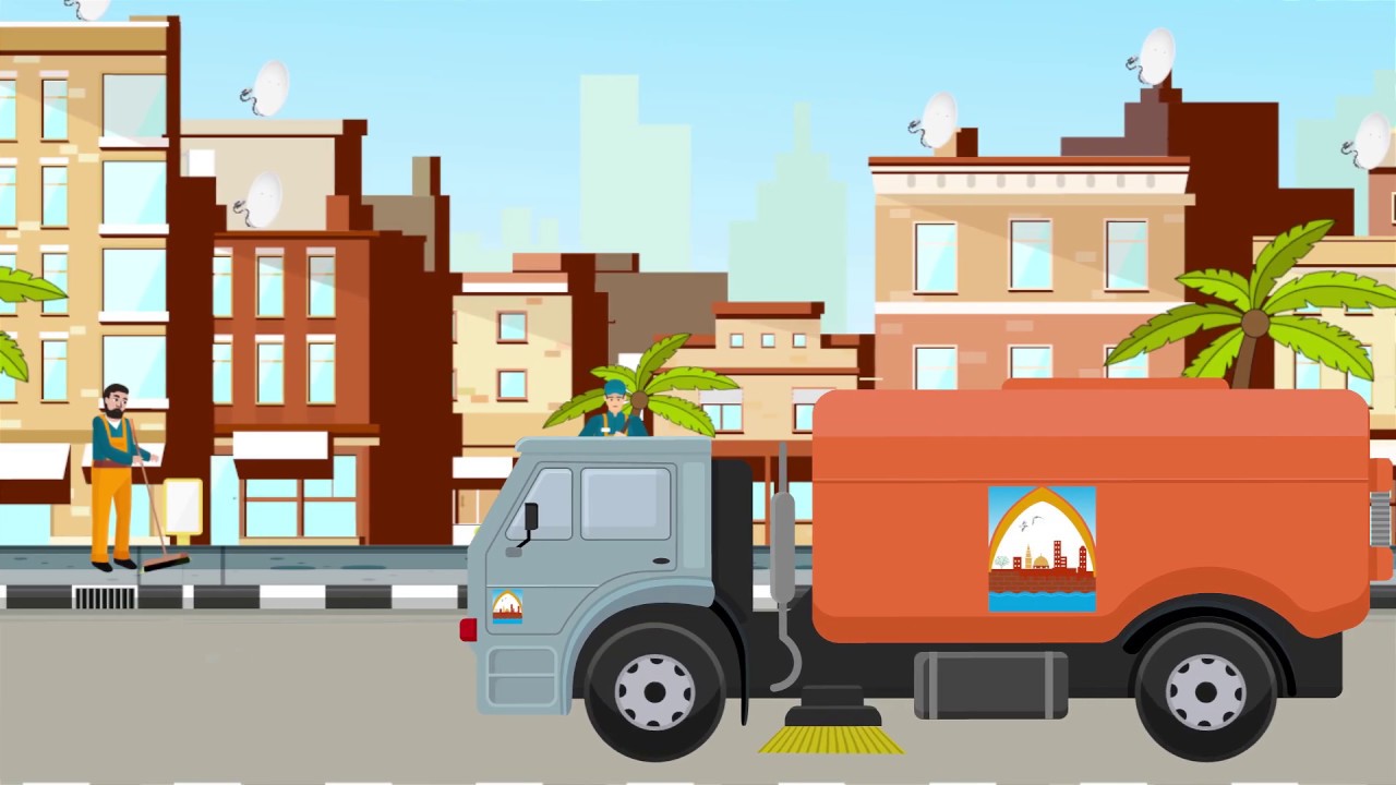  حملة التسهيلات 2020