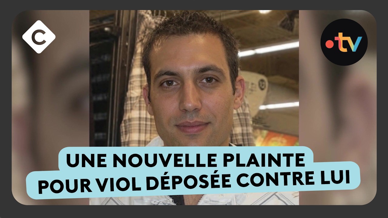 Disparition de Lyhanna : des trous dans le récit du suspect