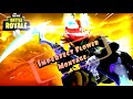Best Fortnite montage of Quando Rondo - Imperfect Flower Best Fortnite montage of Quando Rondo - Imperfect Flower