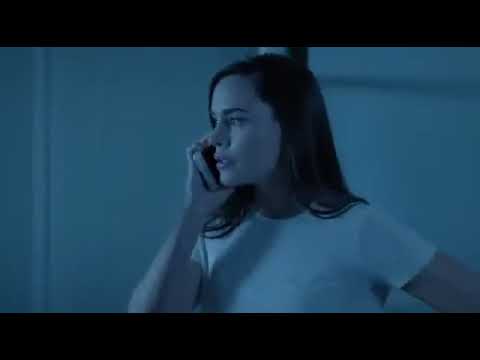 Film suspense : Caché la vérité |Drame |suspense |emprise