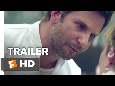 La film La film