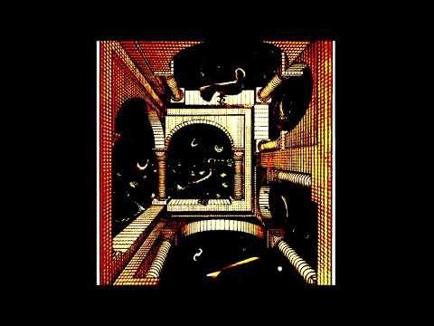 L'arsouille Twisted live