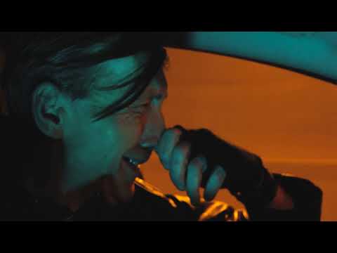 video frame placeholder