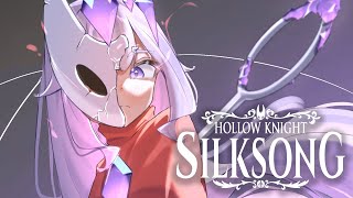 【Hollow Knight: Silksong】FARI DO LA SI MANETT~