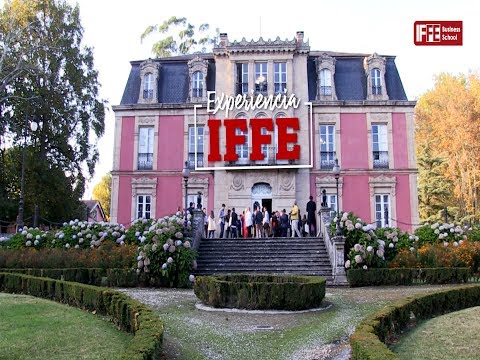 download lagu mp3 mp4 Iffe, download lagu Iffe gratis, unduh video klip Iffe