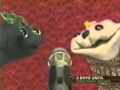 Sifl Olly S1E14 Part 1