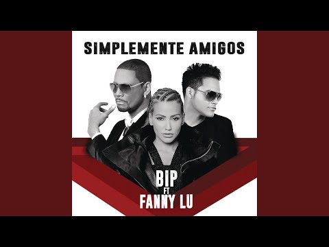 Símplemente Amigos (Versión Bachata)