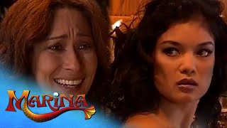 Marina: Muling Pagkabuhay ni Luna | FULL EPISODE 75