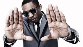 Los - Mercy Freestyle (After Platinum)