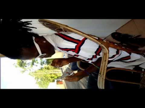 dabling feat yleef liinett my block