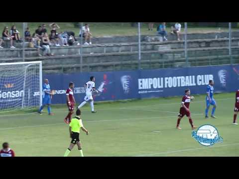 PianetaEmpoli.it | Sintesi Empoli-Castelvetro