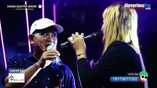 Download lagu BARENG BARENG JANJI COVER ITA DK mp3