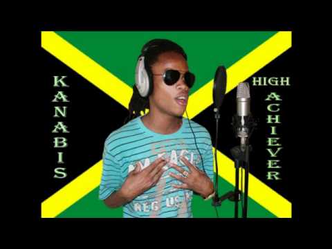 kanabis ft. ice and beauty-old school.wmv